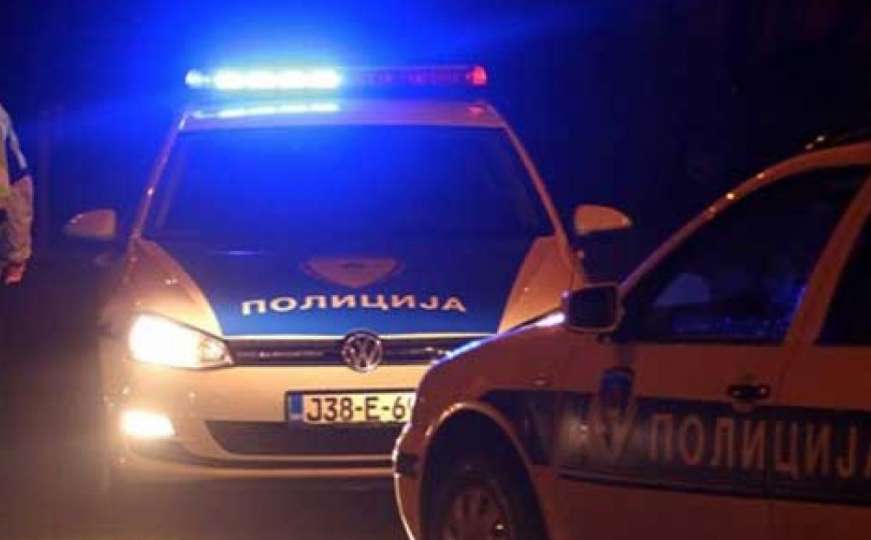 Stravičan zločin u BiH: Ubio djevojku pa presudio sebi
