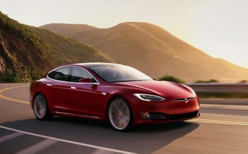 Koliko je Tesla izgubila snage nakon pređenih 154.000 kilometara?