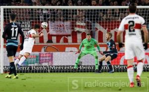 Bivšoj zvijezdi Bayerna VAR poništio šest golova u tri utakmice
