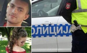 Prijatelji se opraštaju od ubijene Milice: “Mirno spavaj, anđele naš”