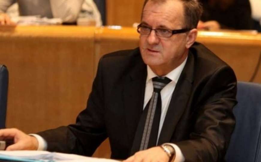 Kandidat za ministra za ljudska prava BiH optužen da je zlostavljao kolegicu?!