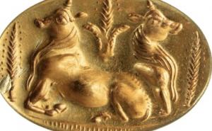 Važno otkriće: Pronađene dvije kraljevske grobnice stare oko 3.500 godina