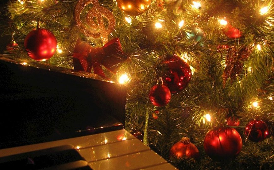 Božićni koncert u Prijedoru: Povijesni iskorak za oživljavanje saradnje i dijaloga