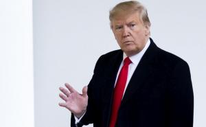 Trkanjec: Opoziv Trumpa će pasti u Senatu, ovaj 'cirkus' mu može pomoći