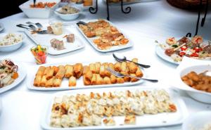 Najveći grijeh na posnoj slavi: Šta nikako ne smijete raditi za Nikoljdan