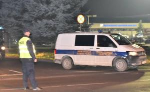 Oglasilo se Tužilaštvo BiH o dolasku boraca tzv. ISIL-a u našu zemlju