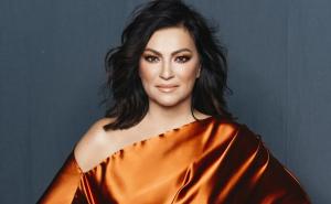 Nina Badrić ima novu moćnu baladu: Mnogi će se u njoj prepoznati