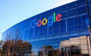 Zbog zloupotrebe položaja na tržištu: Francuska kaznila Google sa 150 miliona eura