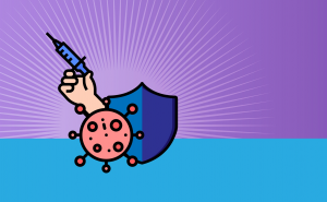 Ovo MORATE znati o vakcinama: Nisu opasne, ne uzrokuju bolesti!