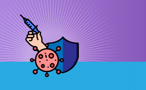 Mitovi i činjenice o vakcinama 