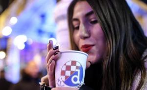 Advent u Zagrebu: Smijete li popiti koktele rashlađene na -79 stepeni?