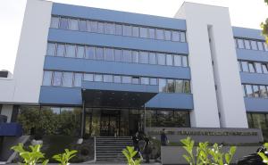 Radiosarajevo.ba saznaje: Zmajevi bi danas trebali dobiti selektora