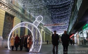 U nedjelju će noć trajati čak 15 SATI! Znate li zašto?