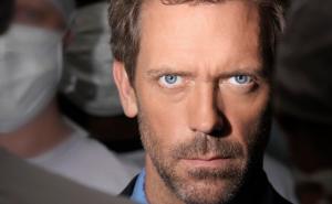 Jeste li među njima: Ovih pet znakova horoskopa su teški kao "crna zemlja" 