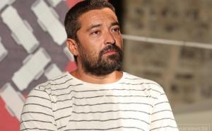 Mostarac Dragan Markovina podsjetio zašto je Bajević sportska veličina