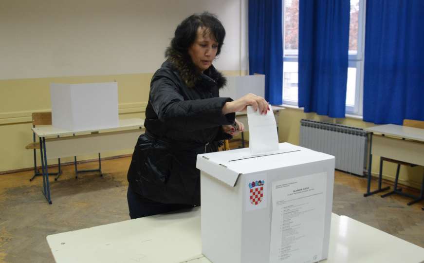 Mostar: Tražio da se promatranje glasanja obavlja po zakonima BiH