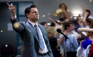 Osobama rođenim u ovim znakovima horoskopa 2020. će biti najbolja godina ikad