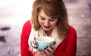 Nije je dobro konzumirati u rano jutro: Evo kada je najbolje popiti prvu kafu