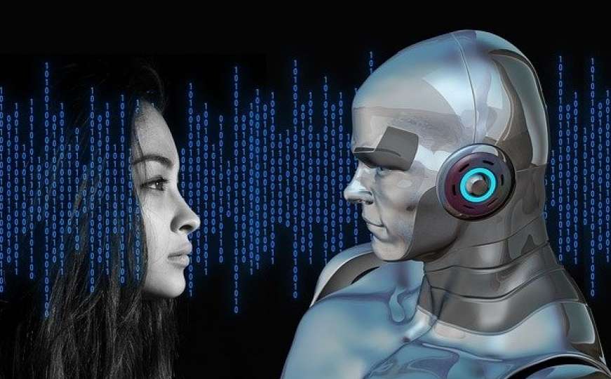 Finska nudi besplatni online AI kurs svima na svijetu