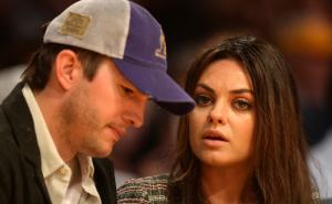 Magnetna privlačnost: Ovi horoskopski znakovi su stvoreni jedno za drugo