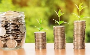 Kako "srediti" finansije prije ulaska u 2020. godinu