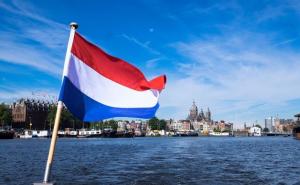 Holanđani imaju najbolju ravnotežu između rada i drugih životnih aktivnosti