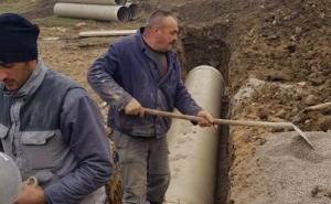 ViK vrši popravke: Pogledajte u kojim sarajevskim ulicama neće biti vode