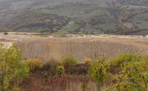 Korak naprijed: Sarajevska deponija dobila vodnu dozvolu