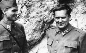 Tito, Hitler, Freud i Staljin: Iste godine živjeli u istom gradu