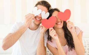 Krvna grupa otkriva kakav je ko u ljubavi