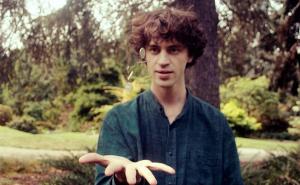 Cosmo Sheldrake - Come Along