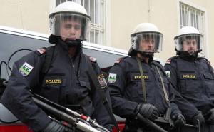 "Sve ću vas pobiti": Prijetnja pijanog Bosanca izazvala paniku u komšiluku