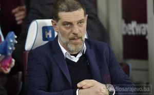 Slaven Bilić podržao Ujgure: Ne šutite protiv ugnjetavanja!