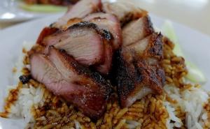 U modi je vertikalna dijeta: Evo zašto su svi poludjeli za njom