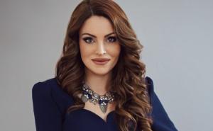 Unuka Alije Izetbegovića: Djeda i danas upoznajem kroz njegove knjige