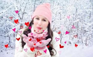 Samo ljubav: Najlakše je zavoljeti ova četiri horoskopska znaka