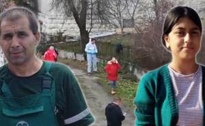 Srbijanska policija opkolila monstruma: Čeka se hapšenje "Malčanskog berberina"