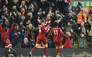 Dan nakon Božića obećava veliki spektakl u engleskoj Premier ligi 