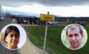 Nove informacije: Misteriozni kamion bh. tablica prevezao Moniku i Berberina