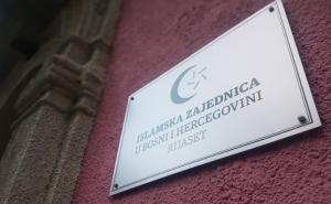 Islamska zajednica u BiH: Iz Crne Gore upućene prijetnje novim zločinima i genocidom
