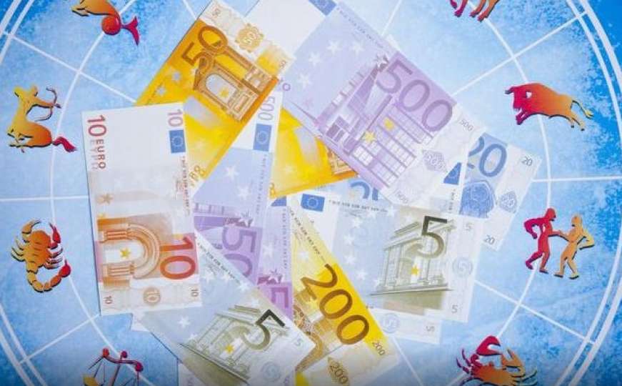 Pronašao 16.000 eura i vratio vlasniku: Odbio je čak i nagradu