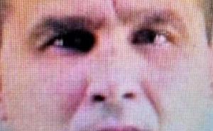 Otmica Monike: Policija objavila kako monstrum sada izgleda, obratite pažnju