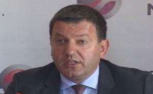 Podignuta optužnica za ubistvo biznismena Slaviše Krunića