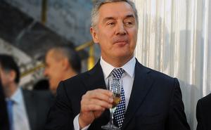 Đukanović potpisao Zakon o slobodi vjeroispovjesti, opozicija traži referendum
