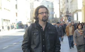 D. Marjanović: Nisam dobio poziv, očekujem da se Komšić pobuni zbog smjene Hrvatice