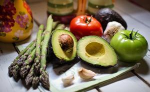 Dijeta koja će obilježiti 2020. godinu