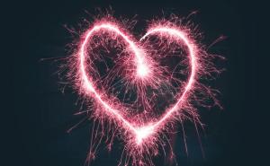 Stvari koje se trebate zapitati prije donošenja novogodišnjih odluka