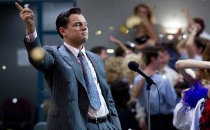 JEDNA stvar razlikuje milionere od prosječnih osoba