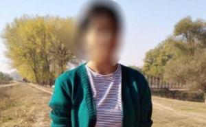 Novi detalji drame: Monika u bolnici, opkoljeni otmičar prijeti da će se ubiti