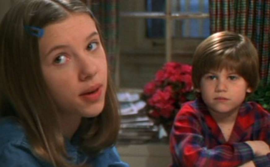 Manje popularan dio kultnog filma: Sjećate li se Alexa iz "Sam u kući 3"?